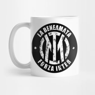 Intrmln Mug